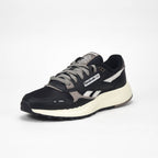Reebok Classic Leather 2400 Sneakers Style Rétro Unisexe