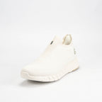 Peak Baskets Slip-on Confortables Homme
