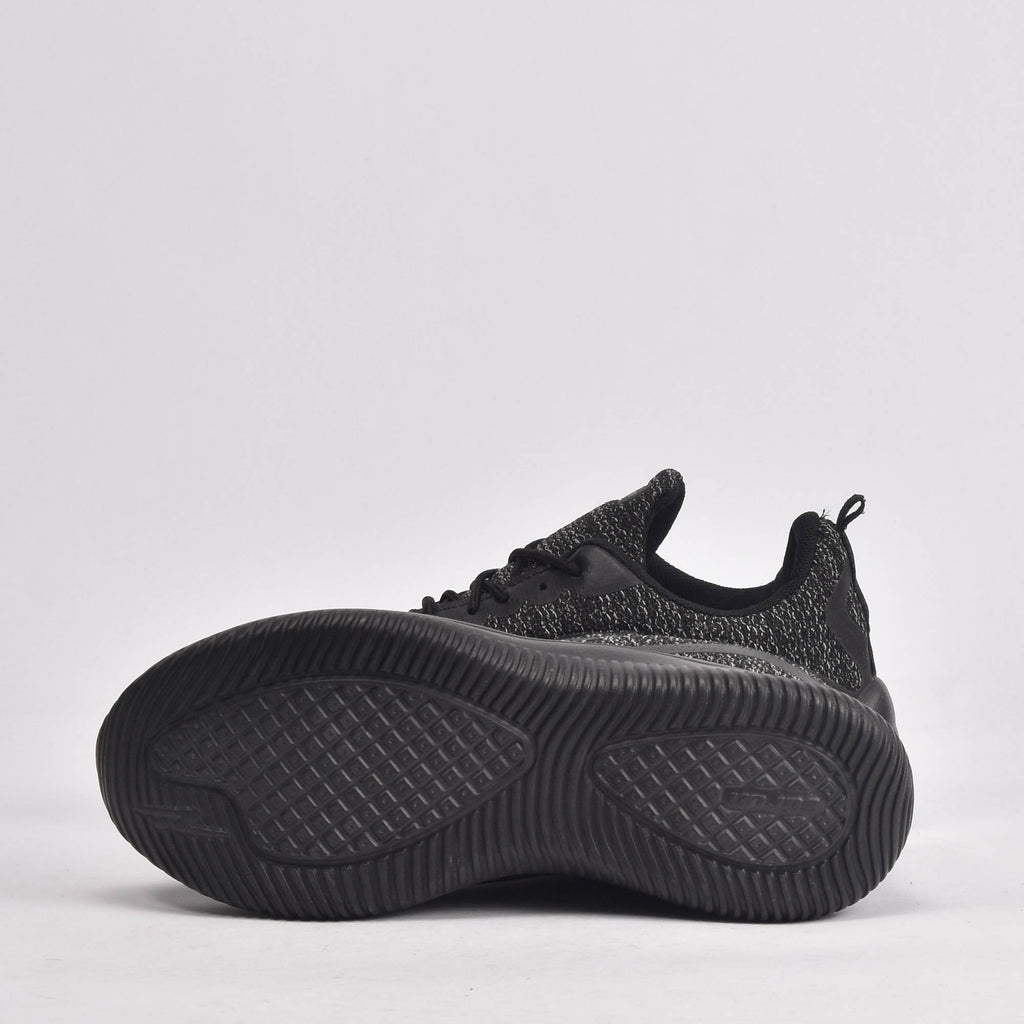 TENIS FIT﻿ 8