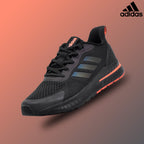 Adidas Questar TND Baskets de Running Confortables Homme