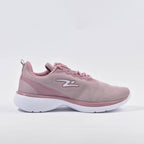 FIT DAY ROSA QUARTZ/BRANCO﻿ 5