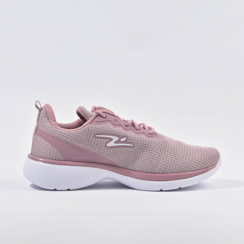 FIT DAY ROSA QUARTZ/BRANCO﻿ 5