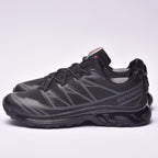 AuraSole FullBlack﻿ 8