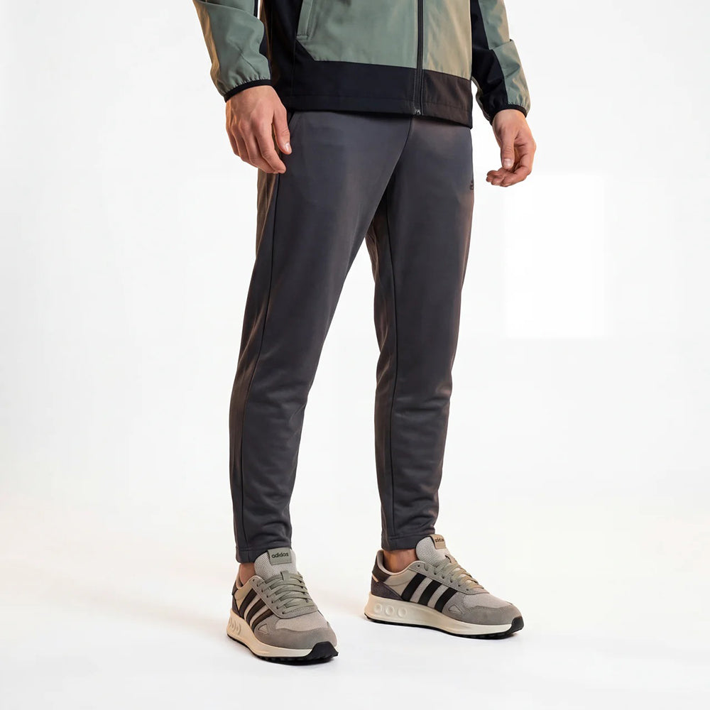Adidas Run 84 Baskets Style Rétro Confortables Homme