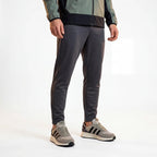 Adidas Run 84 Baskets Style Rétro Confortables Homme