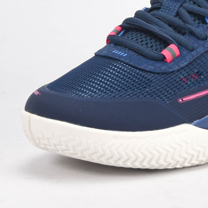 Peak Chaussures de Basketball Taichi Performance Homme