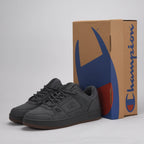 BASKET CHAMPION ﻿ 1