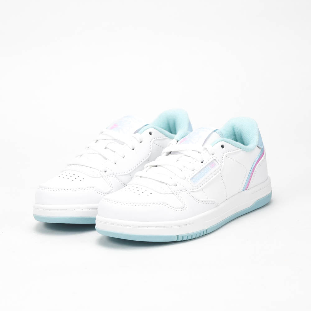 Reebok Court Advance Baskets Style Urbain Femme