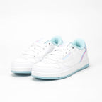 Reebok Court Advance Baskets Style Urbain Femme