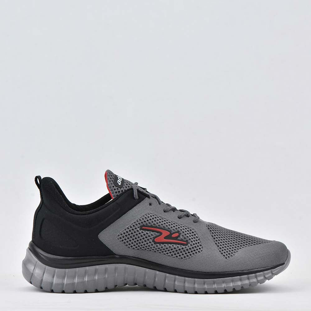 TENIS FLEX UP﻿ 5