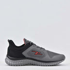 TENIS FLEX UP﻿ 5