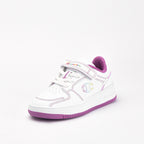 CHAMPION﻿ 3