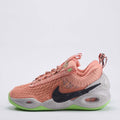 Nike Cosmic Unity Chaussures de Basketball Performance Homme