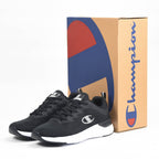 Champion Baskets RD18 Low Confortables Homme