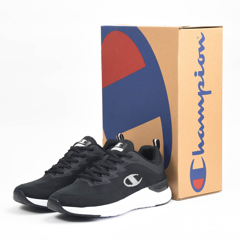 Champion Baskets RD18 Low Confortables Homme