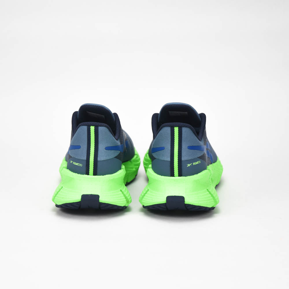 Reebok FloatZig 1 Chaussures de Running Amorti Homme