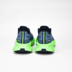 Reebok FloatZig 1 Chaussures de Running Amorti Homme