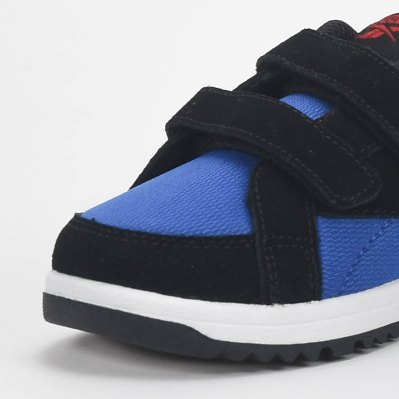 Reebok Baskets Weebok à Scratch Confortables Bébé