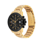 Tommy Hilfiger Baker Chronograph Watch