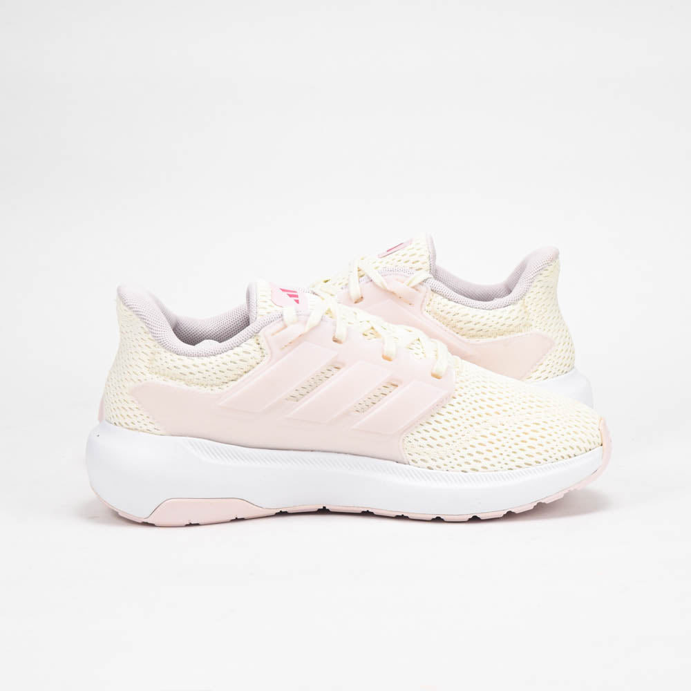 Adidas Ultimashow 2.0 Baskets Confortables Femme