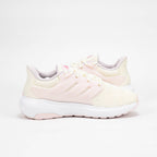 Adidas Ultimashow 2.0 Baskets Confortables Femme