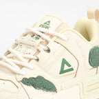 Peak Taichi Sneakers Design Urbain Confortable Homme