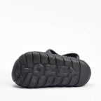 Tommy Hilfiger Sabots Comfy Flag Légers Enfant