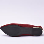 ADRENE COMFORT FOAM FEMME﻿ 2