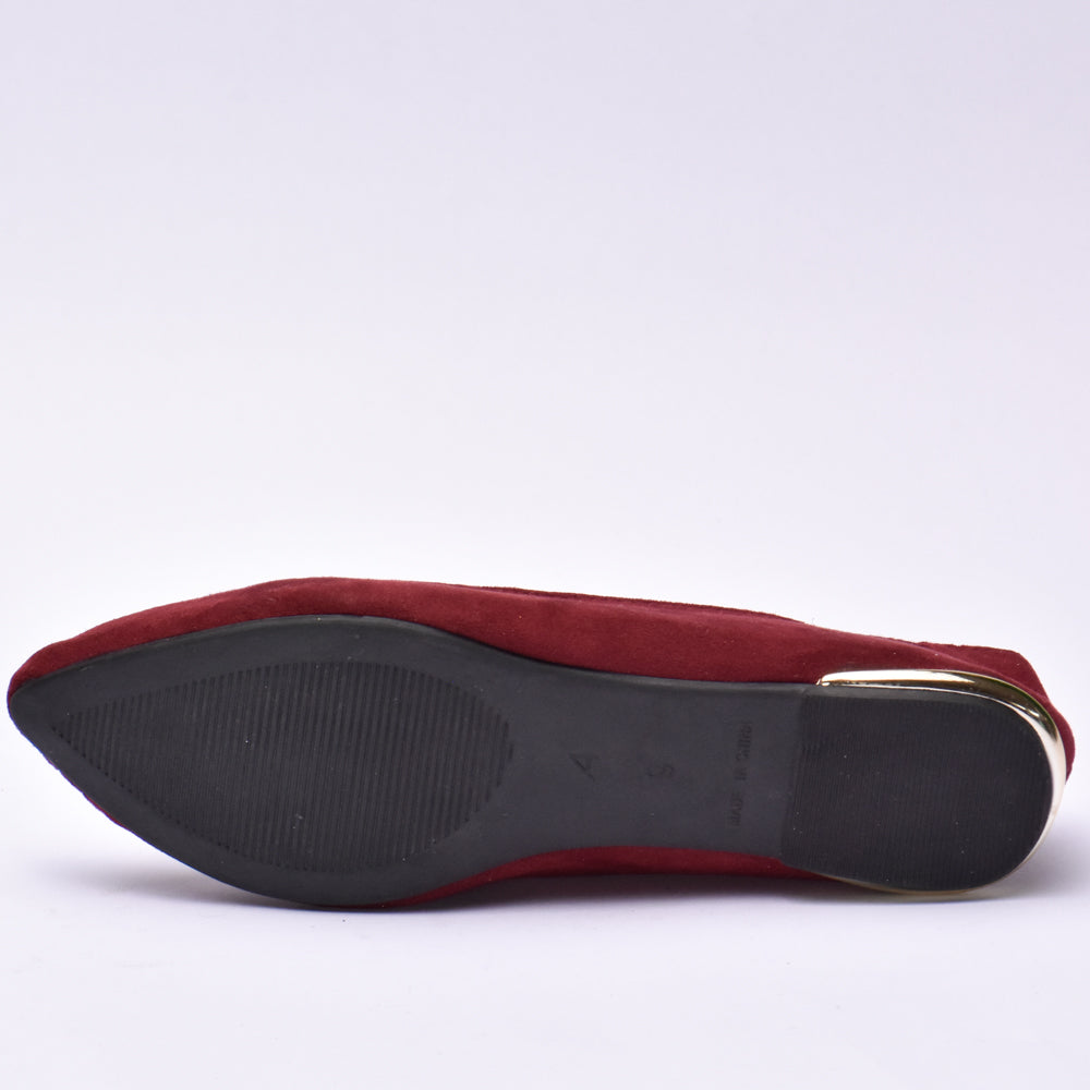 ADRENE COMFORT FOAM FEMME﻿ 2