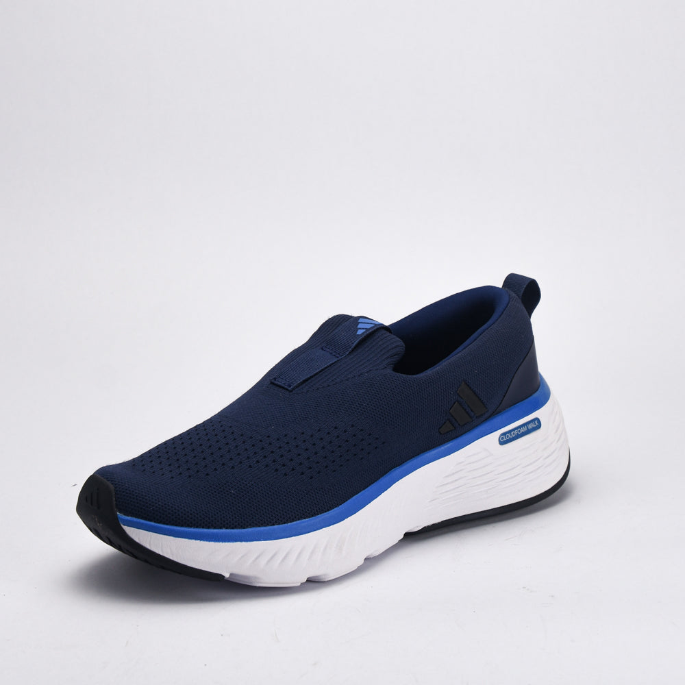 ADIDAS﻿ 6