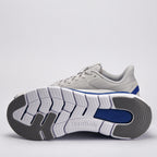 REEBOK FLEX TRAINER﻿ 3