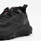 Timberland Motion Access Sneakers Sportifs Homme