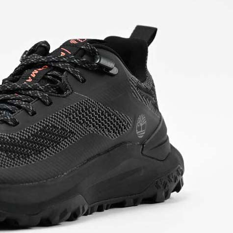 Timberland Motion Access Sneakers Sportifs Homme
