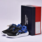 Reebok Rush Runner 5 Baskets Légères Confortables Enfant