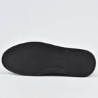 Chaussure Classique derby NOIR-pattern﻿ 2
