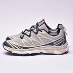 AuraSole GreyGold﻿ 6