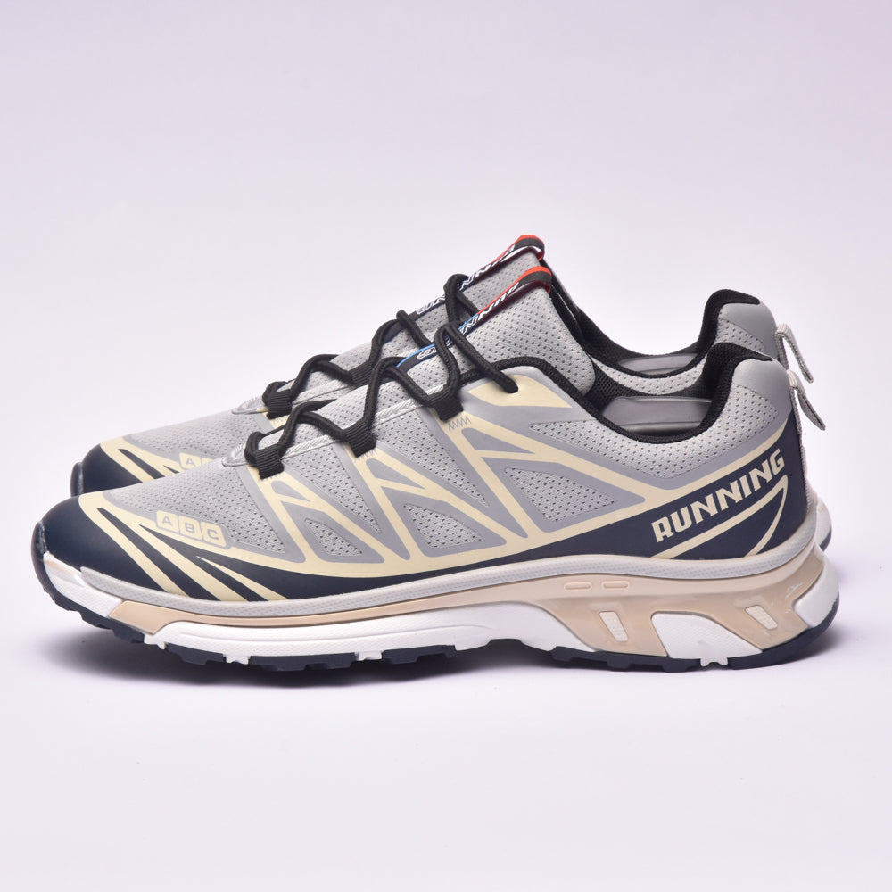 AuraSole GreyGold﻿ 6