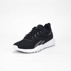 Reebok Flexagon Energy Chaussures de Training Homme