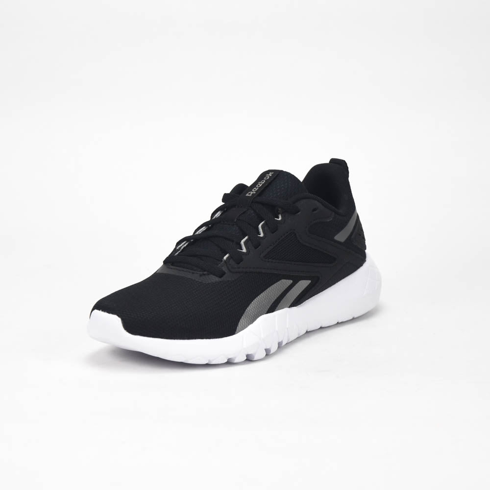 Reebok Flexagon Energy Chaussures de Training Homme