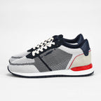 VO7 Baskets Sneakers Design Moderne Homme