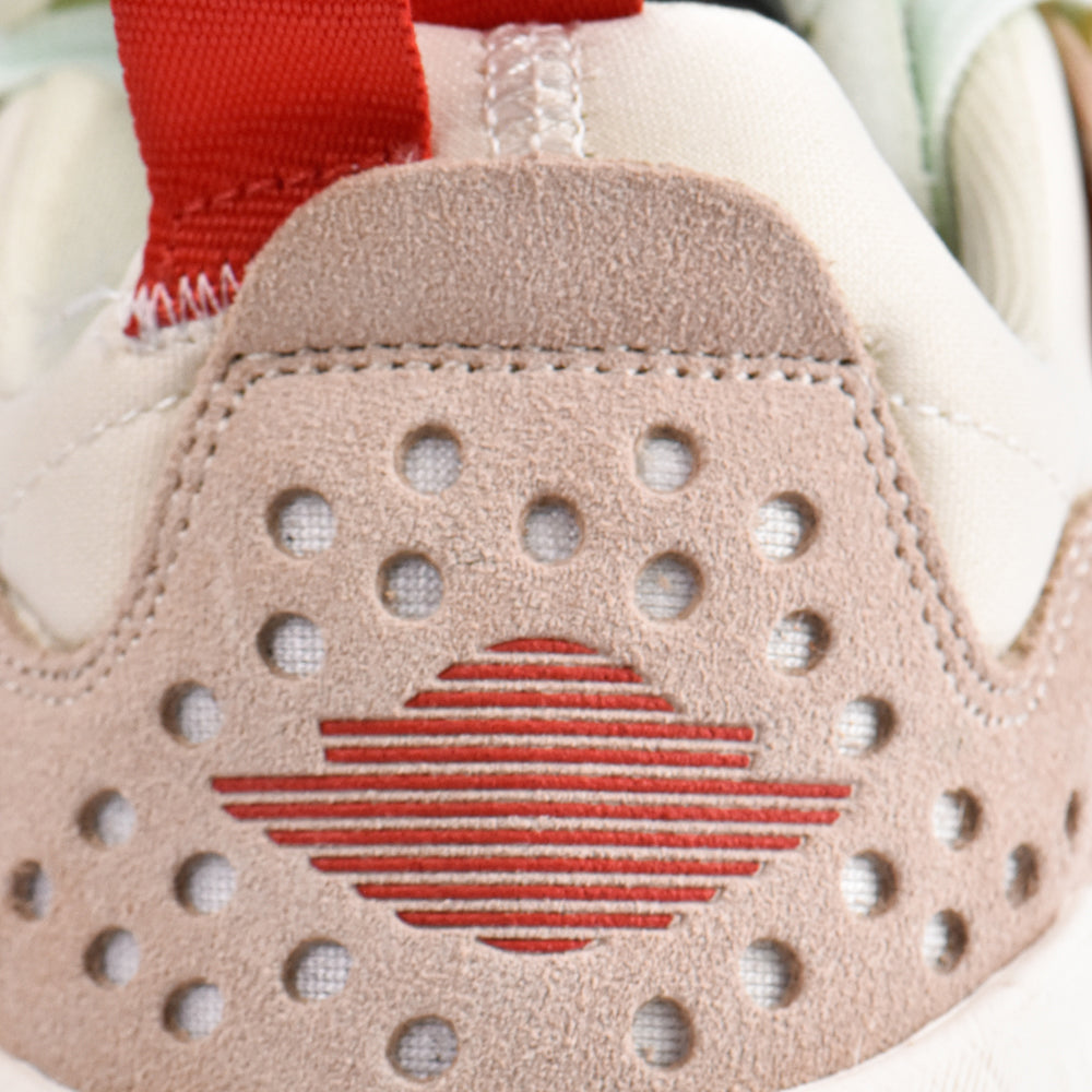 Nike Jordan Delta﻿ 6