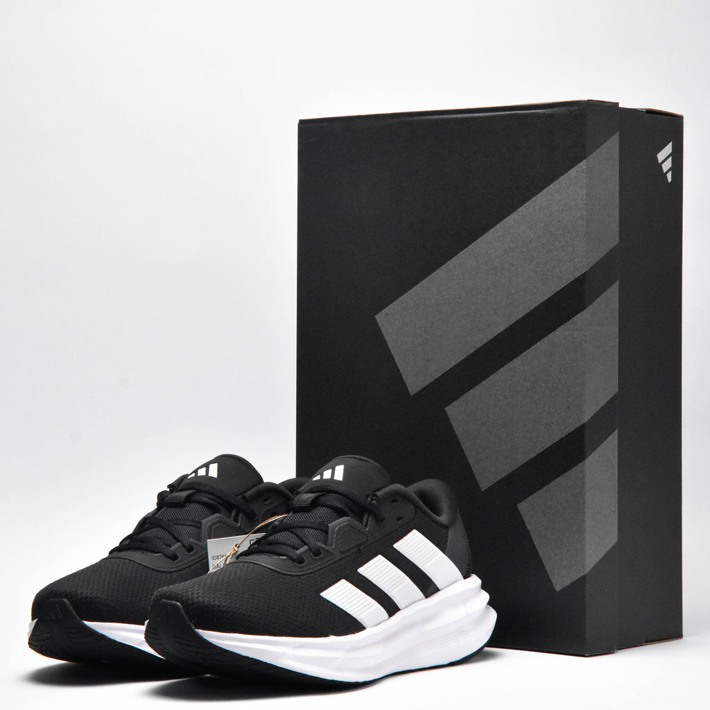 Adidas Galaxy 7 Chaussures de Course Respirantes Homme