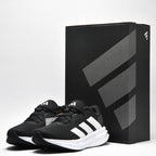 Adidas Galaxy 7 Chaussures de Course Respirantes Homme