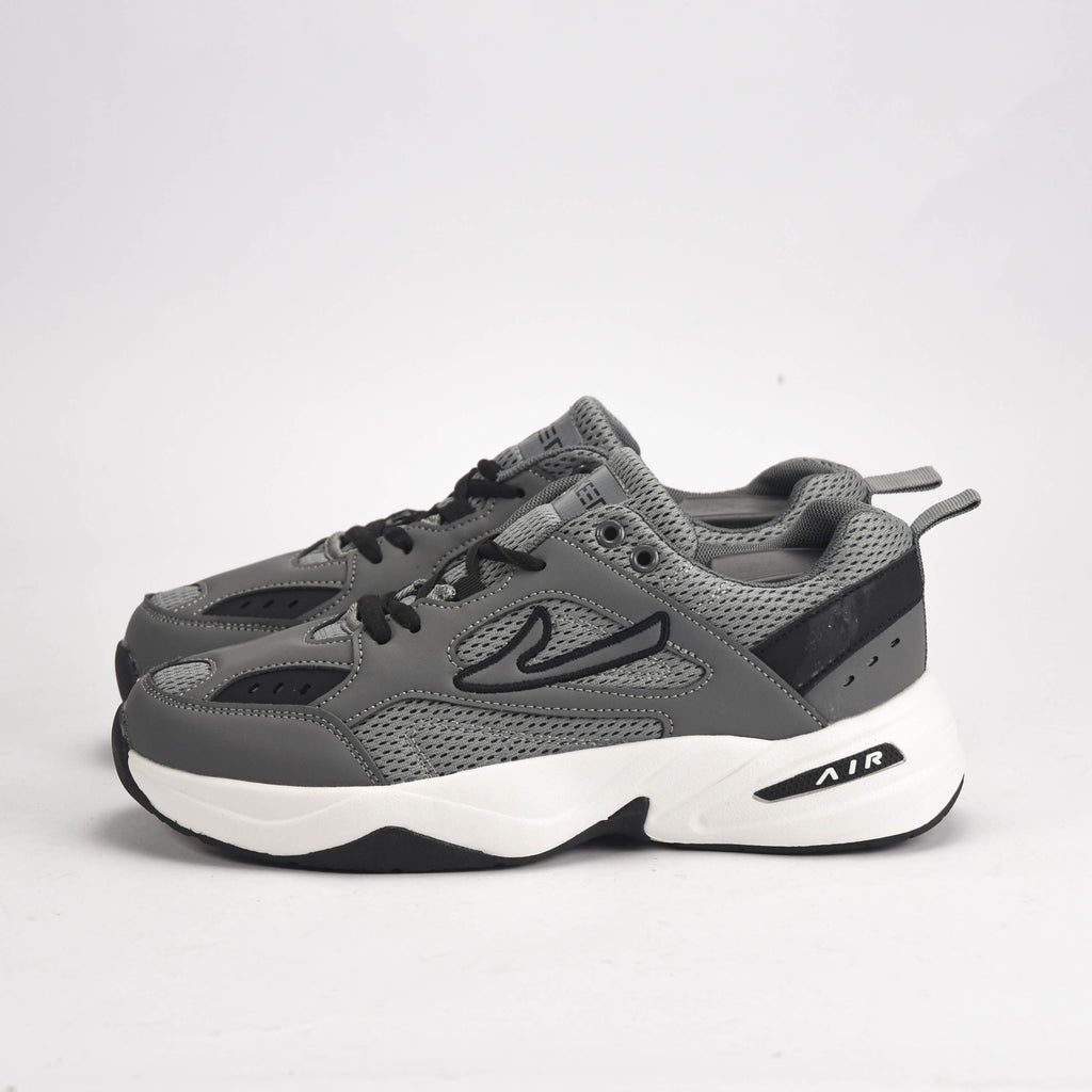 Keep Baskets Respirantes Style Sport Homme