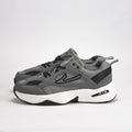 Keep Baskets Respirantes Style Sport Homme