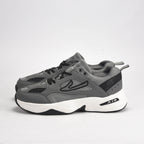 Keep Baskets Respirantes Style Sport Homme