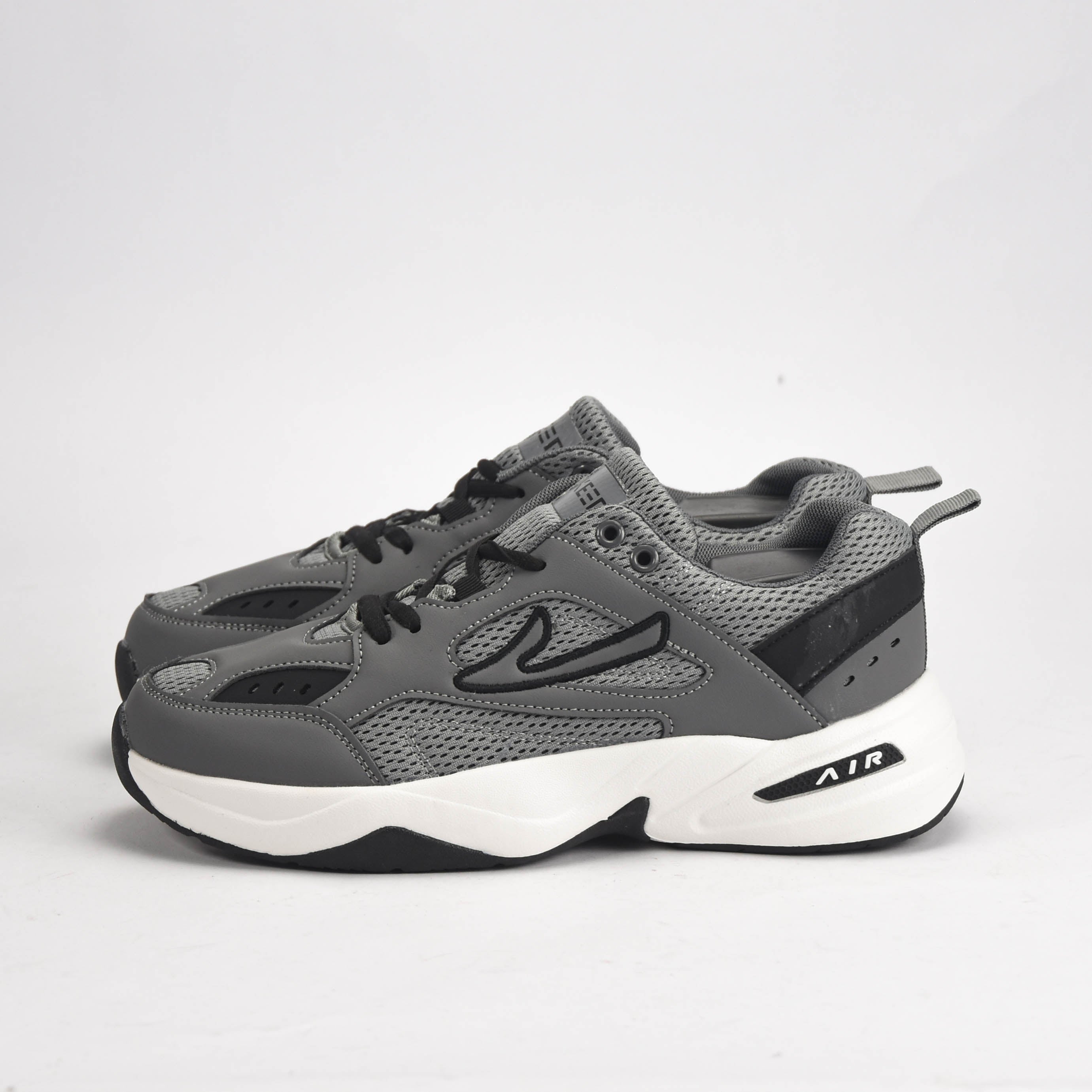 Keep Baskets Respirantes Style Sport Homme