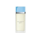 Dolce & Gabbana Light Blue Eau de Toilette Femme