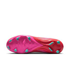 Nike Mercurial Vapor 16 Academy Chaussures de Football Homme