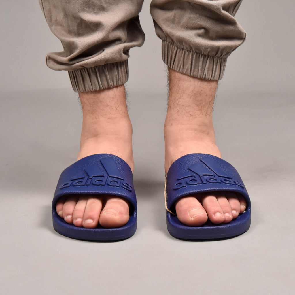 ADIDAS ADILETTE AQUA﻿ 6